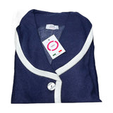 Vestaglia in punto milano