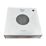 Lenzuola in raso | Maison Sucrèe - PMC Portici

