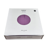 Lenzuola in raso | Maison Sucrèe - PMC Portici

