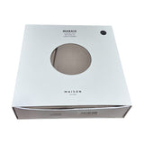 Lenzuola in raso | Maison Sucrèe - PMC Portici

