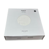 Lenzuola in raso | Maison Sucrèe - PMC Portici

