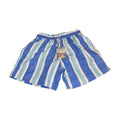 Boxer mare righe multicolor  | Gerry St. Tropez - PMC Portici
