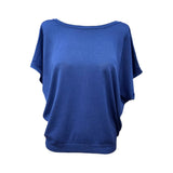 Maglia/Cardigan in filo