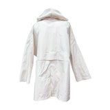 Impermeabile in taffetas | Caterina D. - PMC Portici