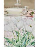 Primosole | Maison Sucrèe - PMC Portici