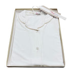 Camicia da notte + colori