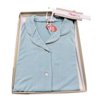 Camicia da notte + colori
