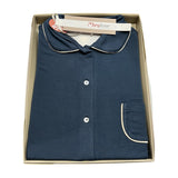 Pigiama in jersey di linea maschile + colori | Maryhome - PMC Portici

