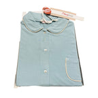 Pigiama in jersey di linea maschile + colori | Maryhome - PMC Portici

