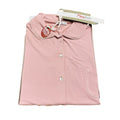 Pigiama in jersey di linea maschile + colori | Maryhome - PMC Portici

