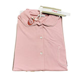 Pigiama in jersey di linea maschile + colori | Maryhome - PMC Portici

