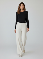 Pantalone in velluto a coste | OROBLU' - PMC Portici