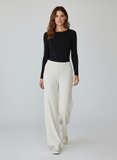 Pantalone in velluto a coste | OROBLU' - PMC Portici