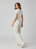 Pantalone in velluto a coste | OROBLU' - PMC Portici