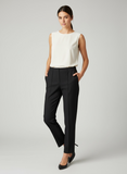 Pantalone in flanella | OROBLU' - PMC Portici