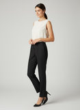 Pantalone in flanella | OROBLU' - PMC Portici