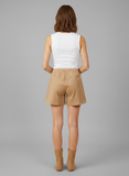 Pantaloncino