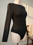 Body