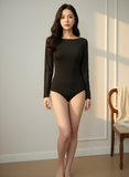 Body