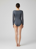 Body