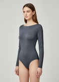 Body