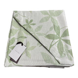 Copriletto Riviera | Coccoy - PMC Portici