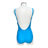 Costume intero con rouches | Olivia Gold - PMC Portici