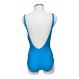 Costume intero con anello | Olivia Gold - PMC Portici