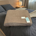 Coperta Plaid