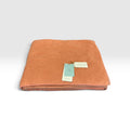 Coperta Plaid | Maryhome - PMC Portici