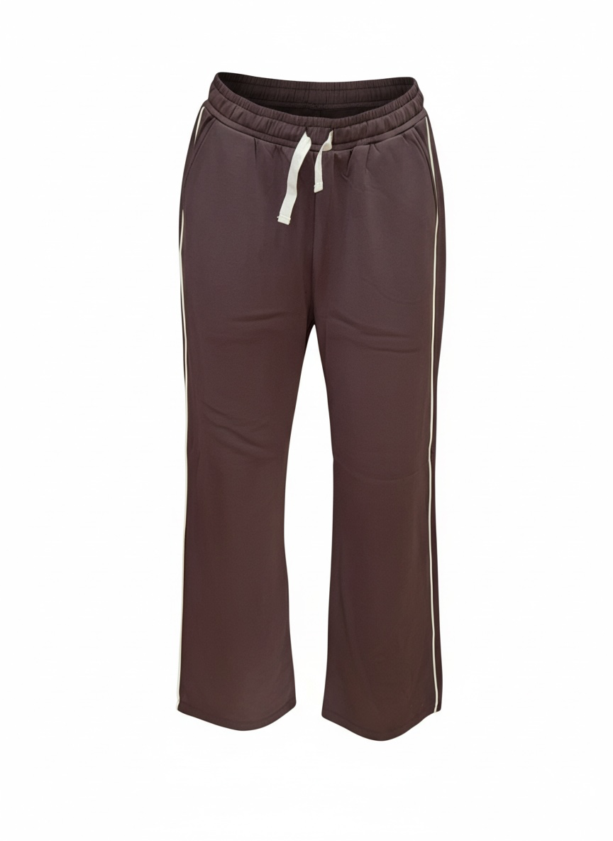 Pantalone tuta + colori