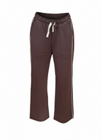 Pantalone tuta + colori