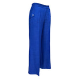 Pantalone palazzo tinta unita | Oroblù - PMC Portici