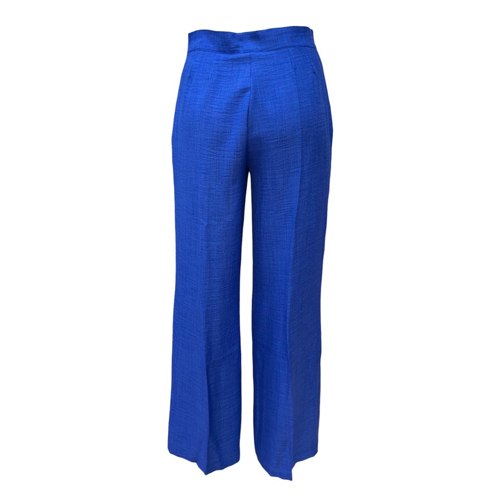 Pantalone palazzo tinta unita | Oroblù - PMC Portici