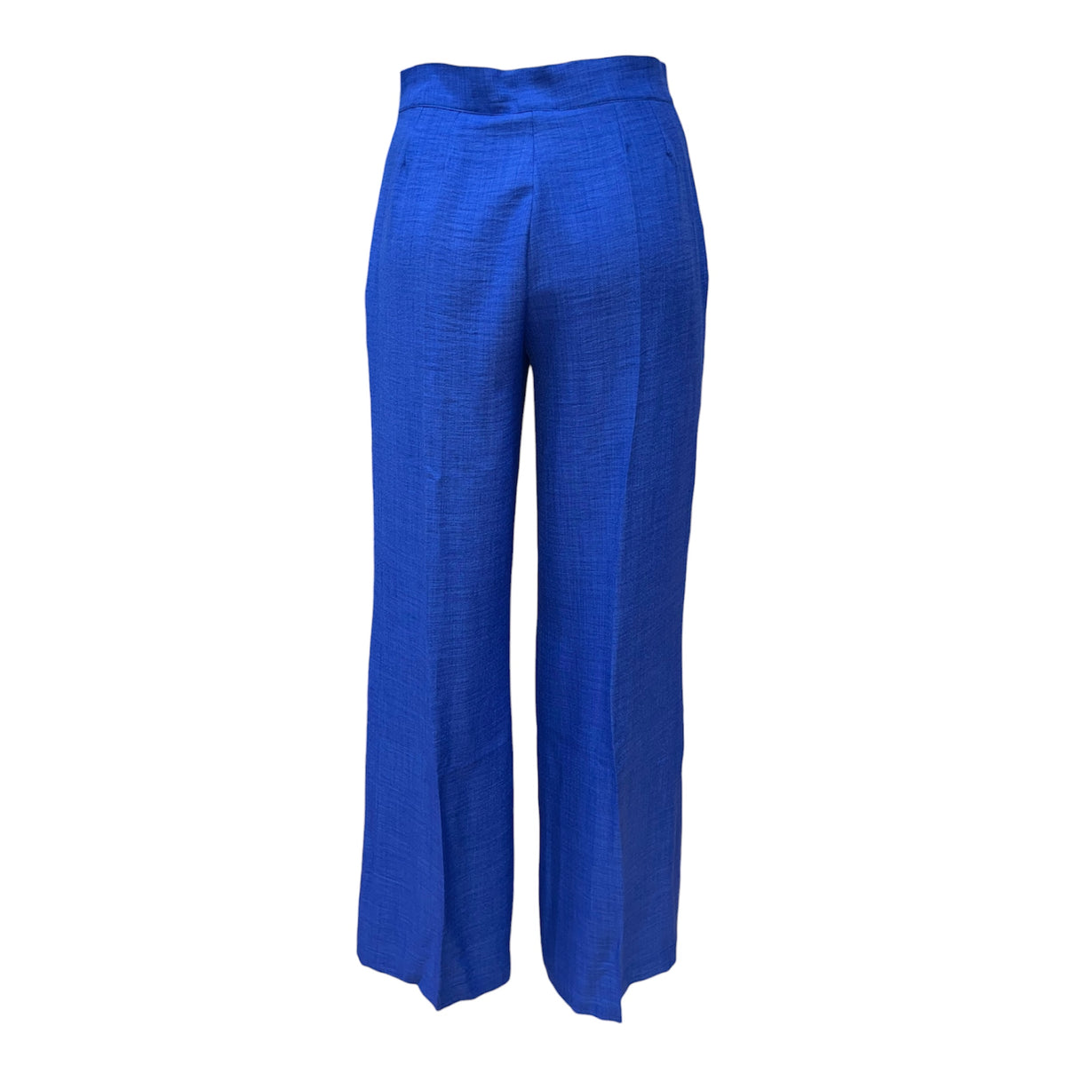 Pantalone palazzo tinta unita | Oroblù - PMC Portici