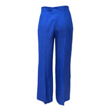Pantalone palazzo tinta unita | Oroblù - PMC Portici