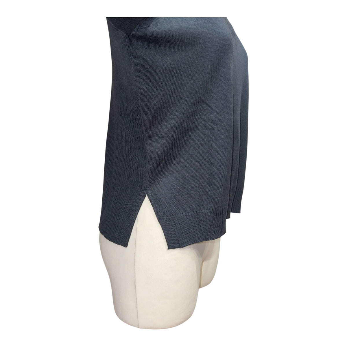 Maglia | Oroblù - PMC Portici