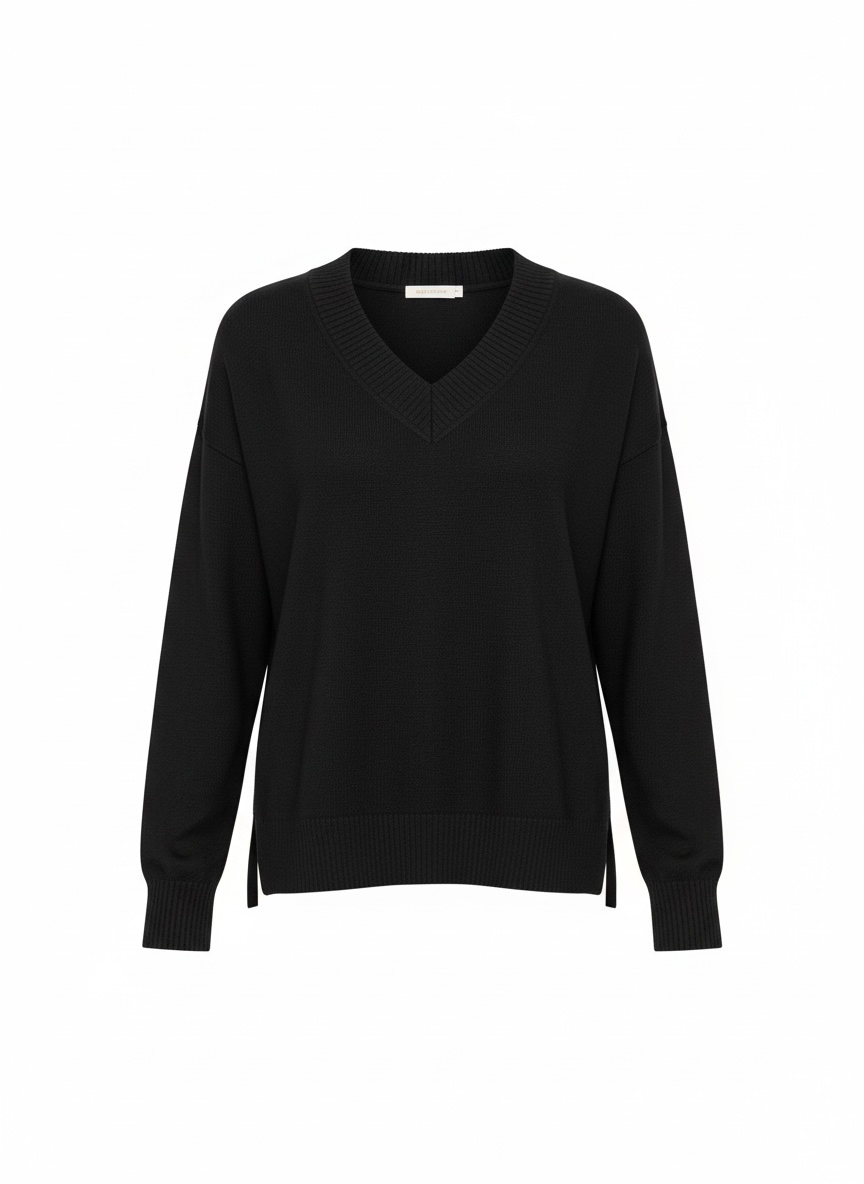 Maglia | Oroblù - PMC Portici

