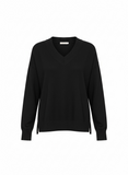 Maglia | Oroblù - PMC Portici

