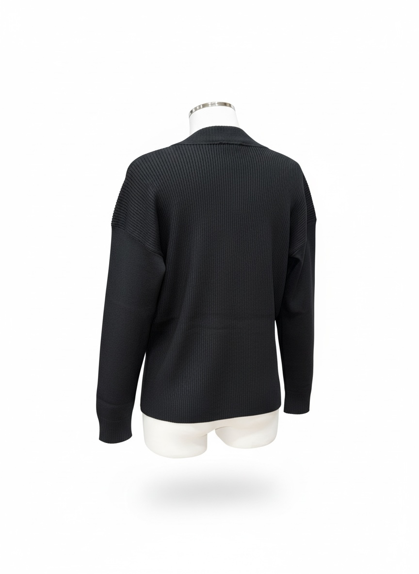 Maglia | Oroblù - PMC Portici

