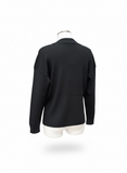 Maglia | Oroblù - PMC Portici

