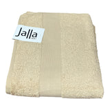 Coppia Asciugamani Viso + Colori