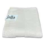 Coppia Asciugamani Viso + Colori