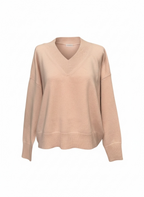 Maglia in lana + colori | Oscalito - PMC Portici