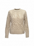 Maglia in lana | Oscalito - PMC Portici