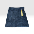 Pantalone in velluto a coste + colori