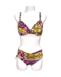 Bikini con Ferretto | Olivia Gold - PMC Portici