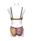 Bikini con Ferretto | Olivia Gold - PMC Portici