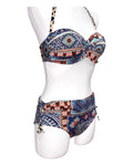 Bikini a fascia | Olivia Gold - PMC Portici