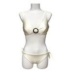 Bikini con ferretto | Olivia Gold - PMC Portici

